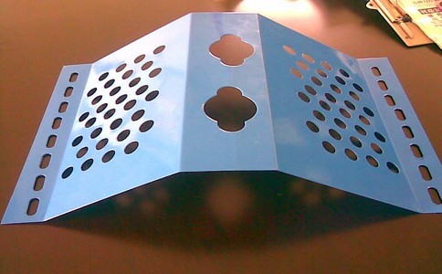 96067284101919197292.jpg